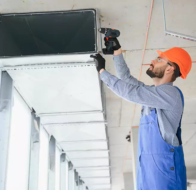 Why Homeowners & Businesses Trust Us in Winchester, MA