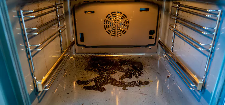 Our Air Purifier Installation Services in Winchester, MA