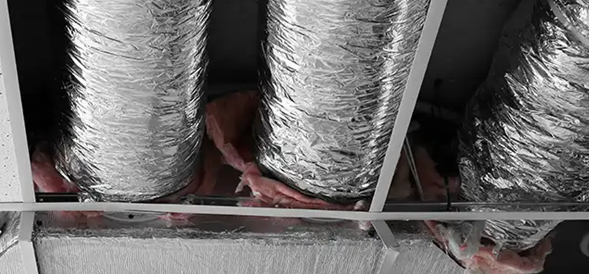 Scalable Commercial Multi‑Unit Dryer Vent Camera Inspection in Winchester, MA