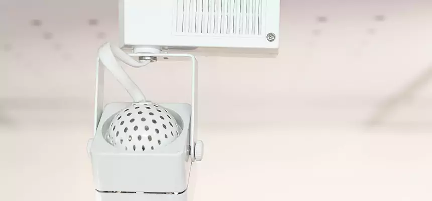 Our Duct Cleaning For LEED Homes Services in Winchester, MA