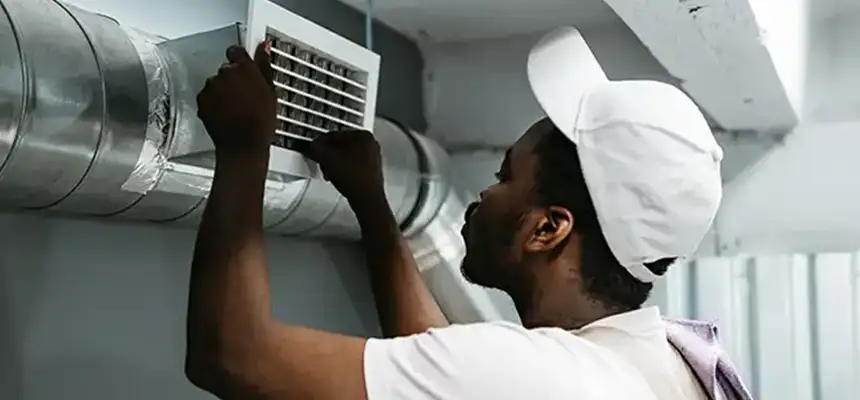 Our Licensed And Insured Cleaners in Winchester, MA