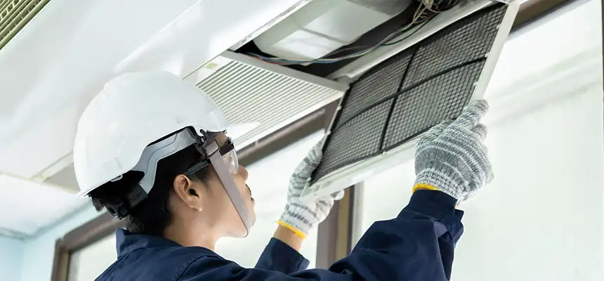 Our Lint Trap Cleaning Service Services in Winchester, MA