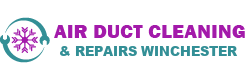 Air Duct Cleaning & Repairs Winchester