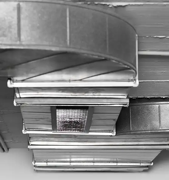 Expert Duct System Performance Boost Services in Winchester, MA