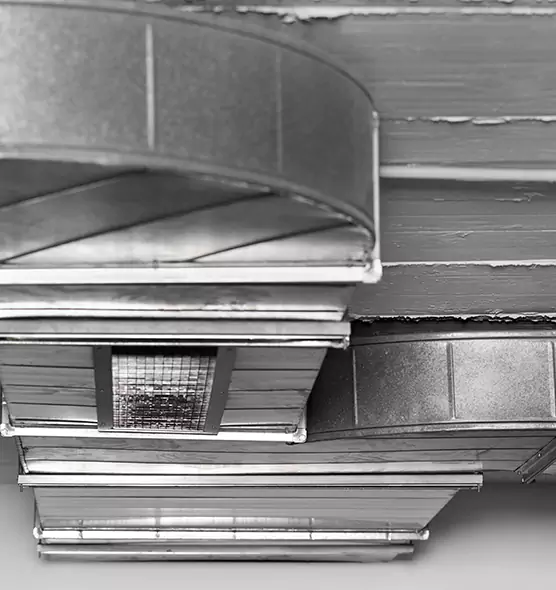 Professional Wall Vent Cleaning Service in Winchester, MA