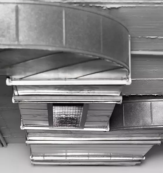 About Whole Home Vent Cleaning in Winchester, MA