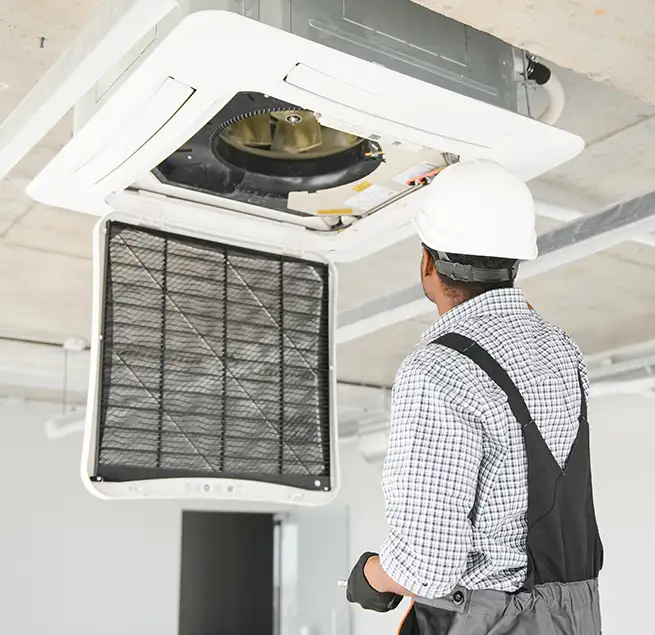 Why Homeowners & Businesses Trust Us in Winchester, MA?