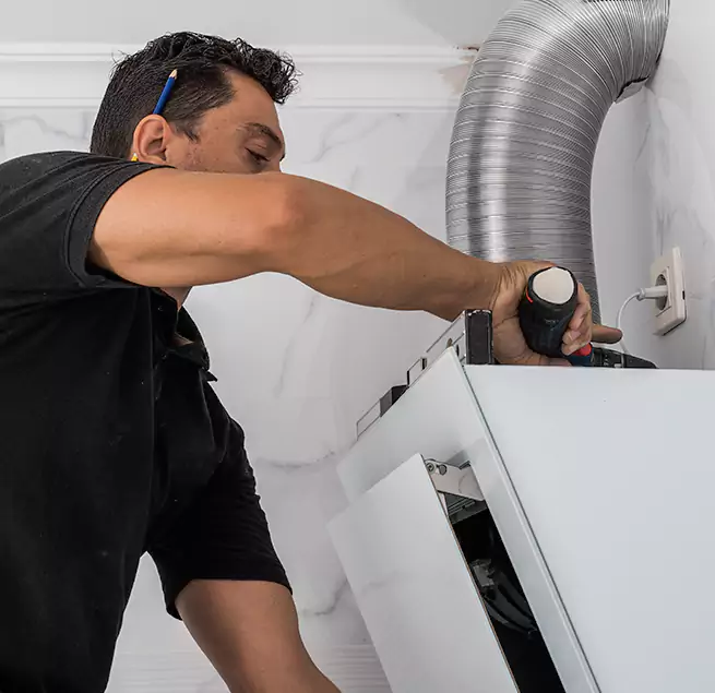 Why Homeowners & Businesses Trust Us in Winchester, MA?