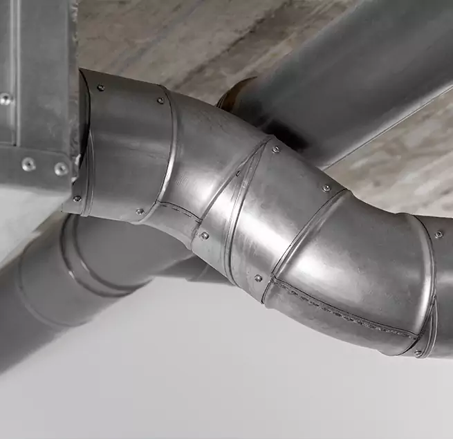 Why Homeowners & Businesses Trust Us in Winchester, MA?