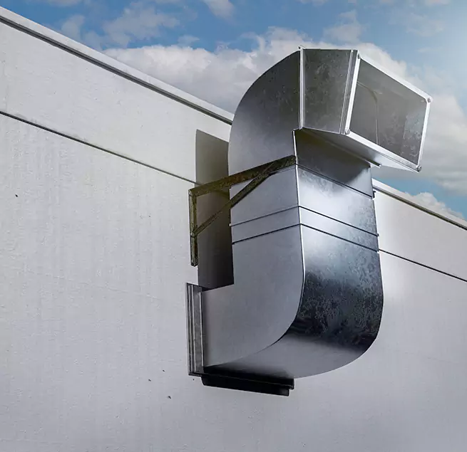 Why Homeowners & Businesses Trust Us in Winchester, MA?