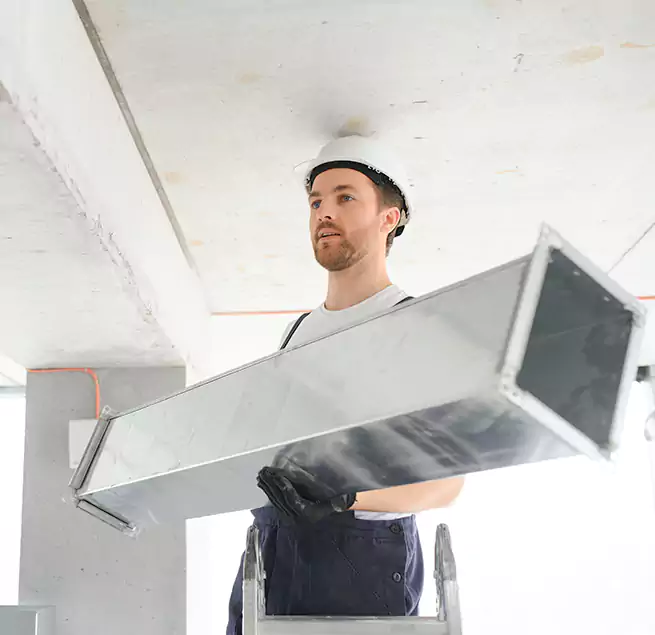 Why Homeowners & Businesses Trust Us in Winchester, MA