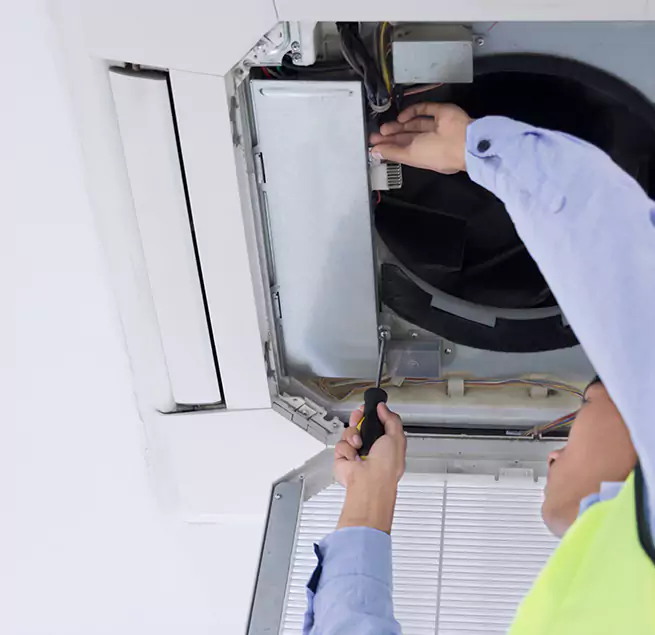 Why Homeowners & Businesses Trust Us Winchester, MA?