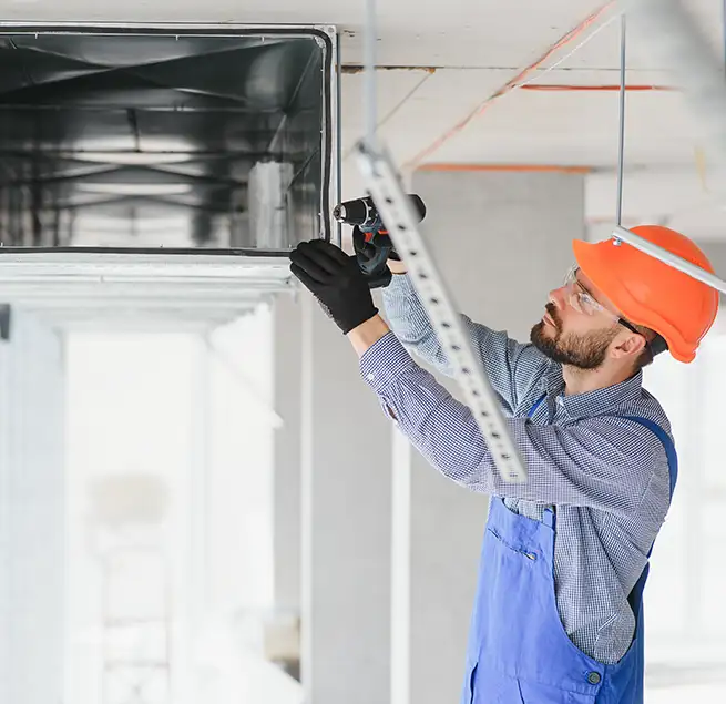 Why Homeowners & Businesses Trust Us in Winchester, MA?