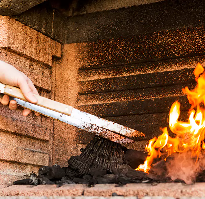 Why Homeowners & Businesses Trust Us in Winchester, MA?