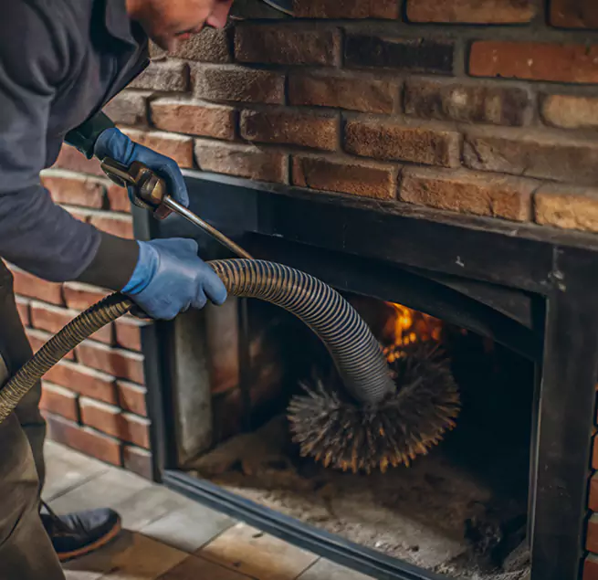  Why Homeowners & Businesses Trust Us in Winchester, MA?