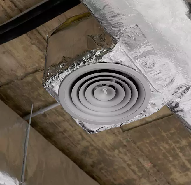 Why Homeowners & Businesses Trust Us in Winchester, MA