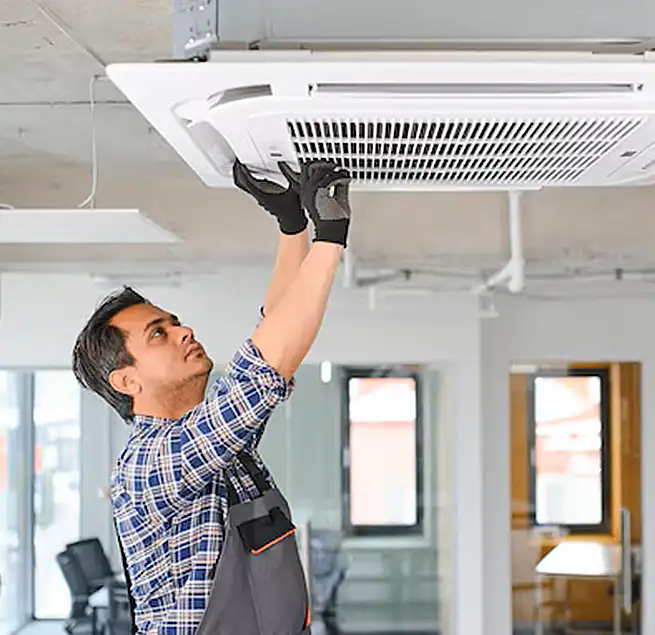 Why Homeowners & Businesses Trust Us in Winchester, MA?