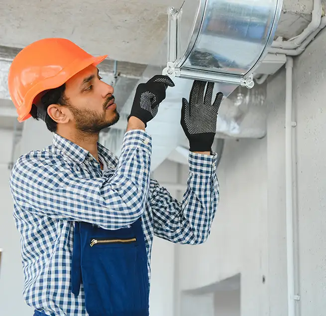 Why Homeowners & Businesses Trust Us in Winchester, MA?