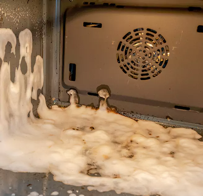 Why Homeowners & Businesses Trust Us in Winchester, MA?