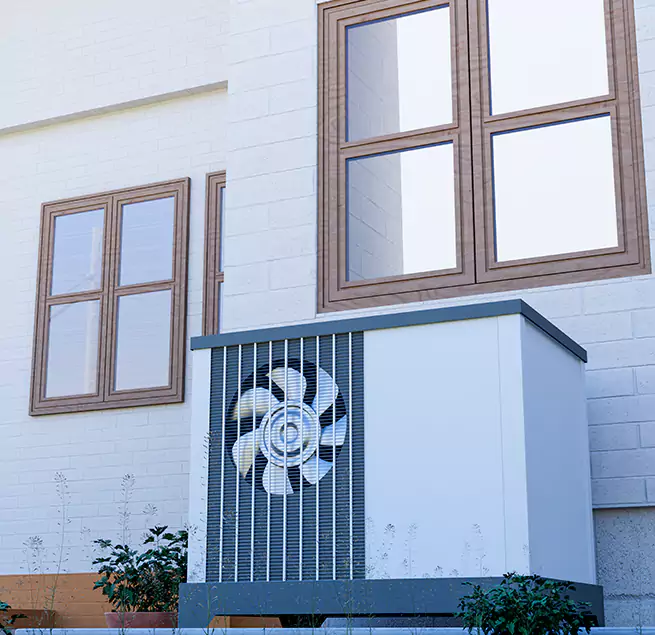 Why Homeowners & Businesses Trust Us in Winchester, MA?