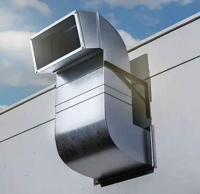 Why Homeowners & Businesses Trust Us Winchester, MA