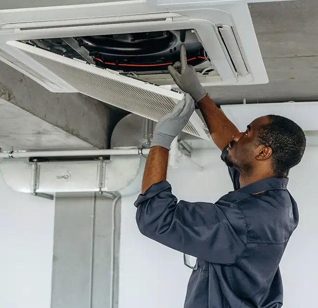 Why Homeowners & Businesses Trust Us in Winchester, MA?