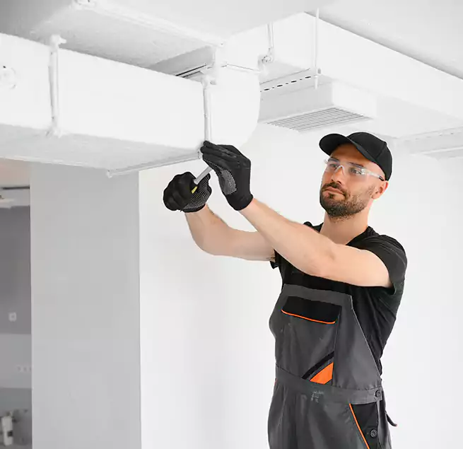 Why Homeowners & Businesses Trust Us in Winchester, MA?