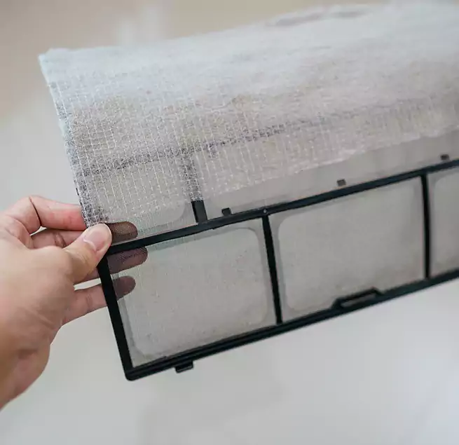 Why Homeowners & Businesses Trust Us in Winchester, MA?