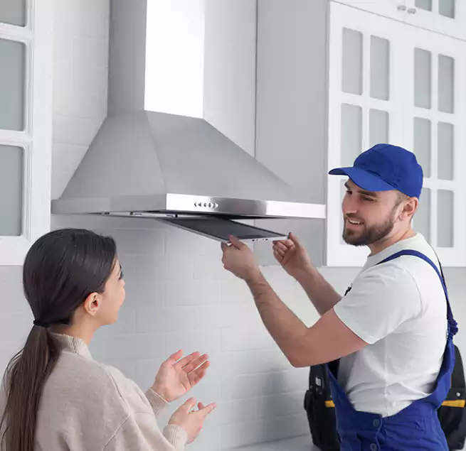  Why Homeowners & Businesses Trust Us in Winchester, MA?