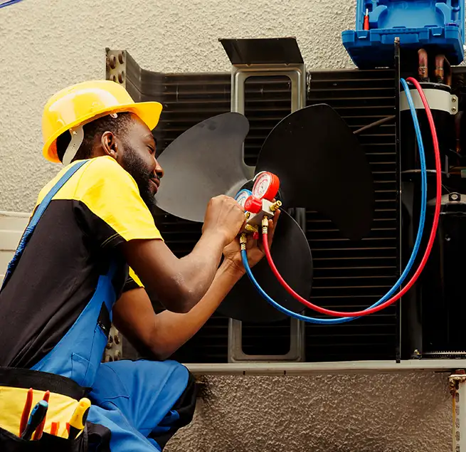 Why Homeowners & Businesses Trust Us in Winchester, MA?