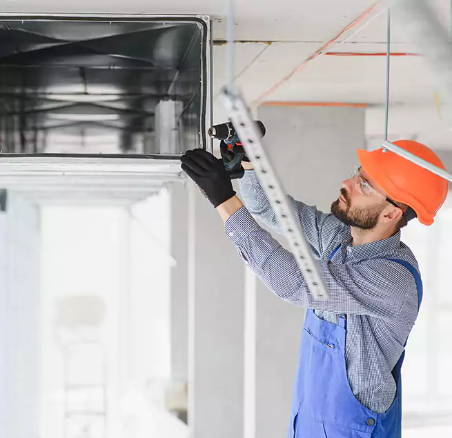 Why Homeowners & Businesses Trust Us in Winchester, MA?