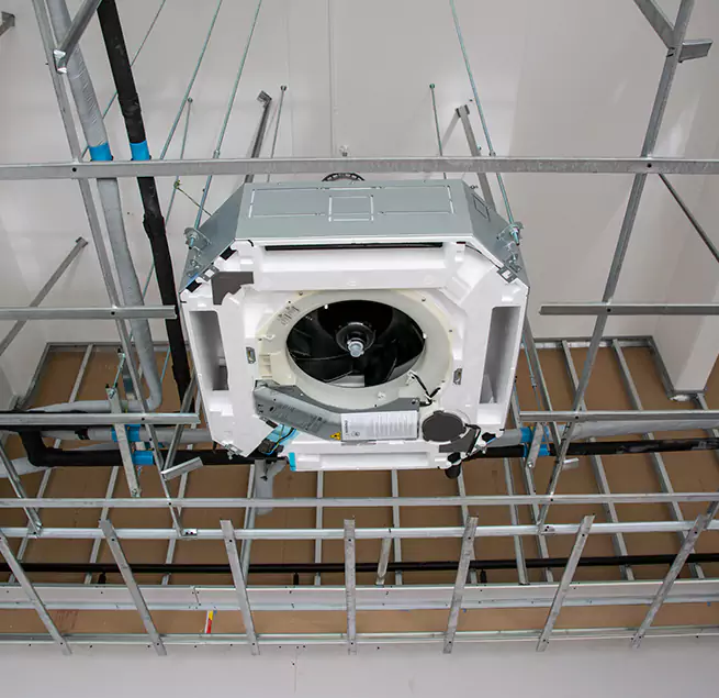 Why Homeowners & Businesses Trust Us Winchester, MA