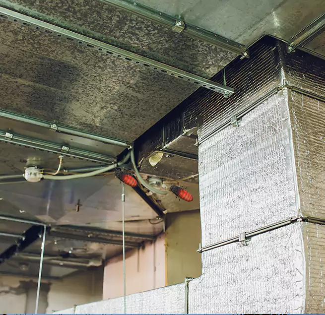 Why Homeowners & Businesses Trust Us Winchester, MA?