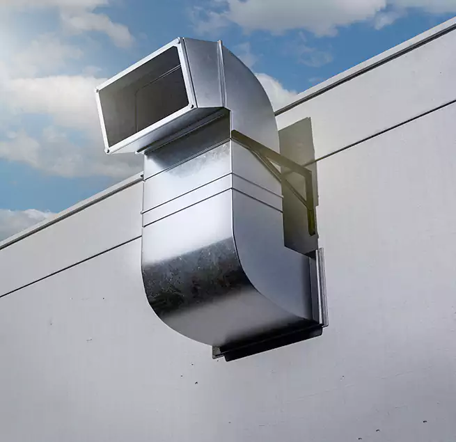 Why Homeowners & Businesses Trust Us Winchester, MA