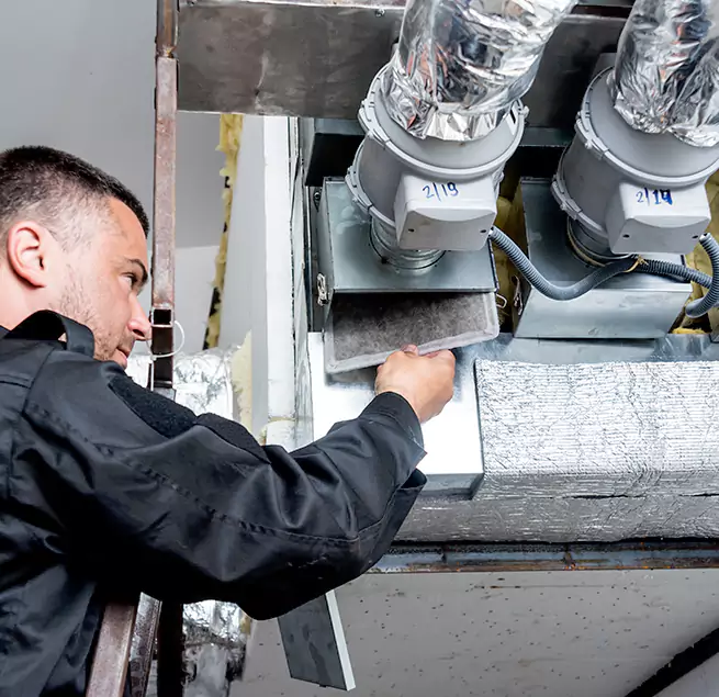 Why Homeowners Businesses Trust Us in Winchester, MA?