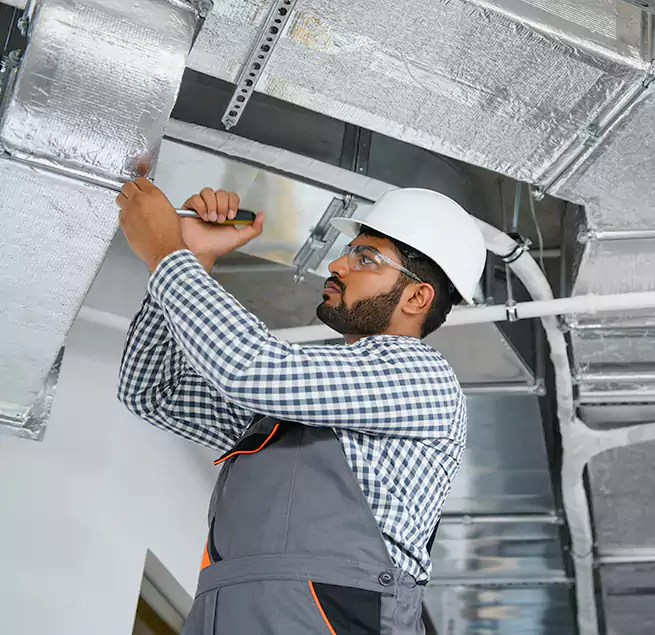 Why Homeowners & Businesses Trust Us in Winchester, MA?