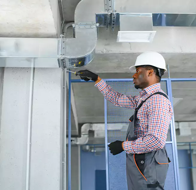 Why Homeowners & Businesses Trust Us in Winchester, MA