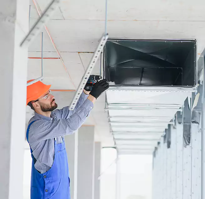 Why Homeowners & Businesses Trust Us in Winchester, MA?