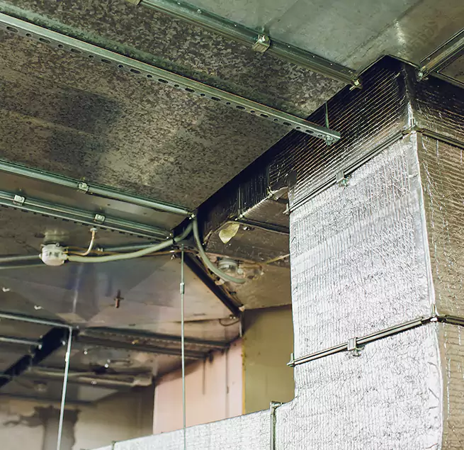 Why Homeowners & Businesses Trust Us in Winchester, MA?