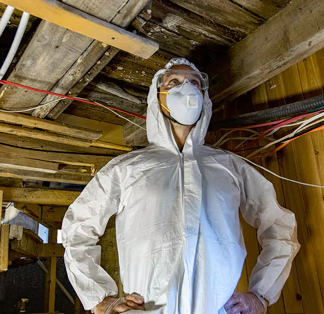 Why Homeowners & Businesses Trust Us in Winchester, MA?