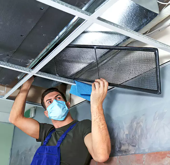 Why Homeowners Businesses Trust Us in Winchester, MA