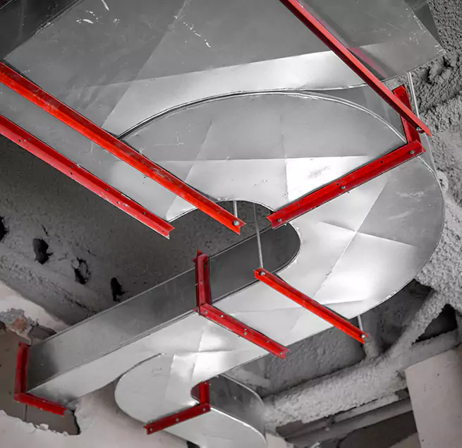 Why Homeowners & Businesses Trust Us Winchester, MA?