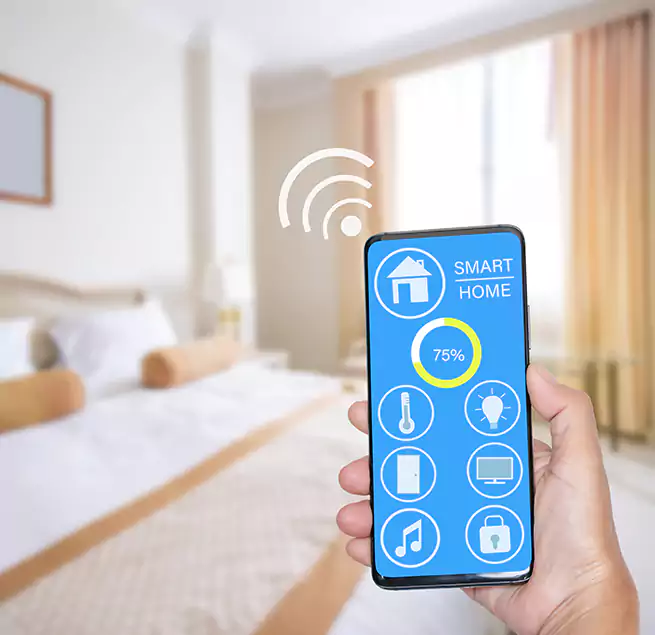 Why Homeowners & Businesses Trust Us in Winchester, MA