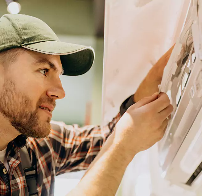 Why Homeowners & Businesses Trust Us in Winchester, MA?