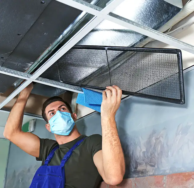 Why Homeowners & Businesses Trust Us in Winchester, MA?