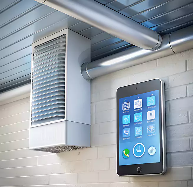 Why Homeowners & Businesses Trust Us in Winchester, MA